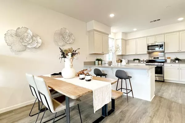 840 E Duane AVE 4, Sunnyvale, CA 94085