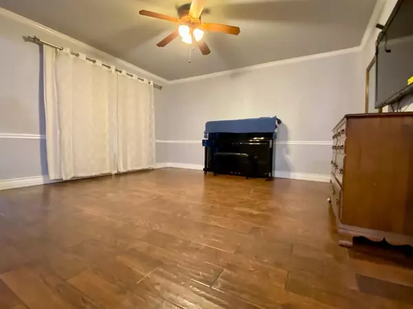 San Jose, CA 95127,1475 Lochner DR