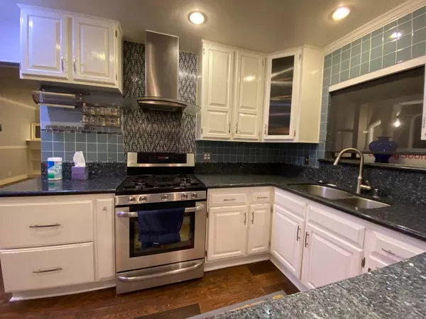 San Jose, CA 95127,1475 Lochner DR