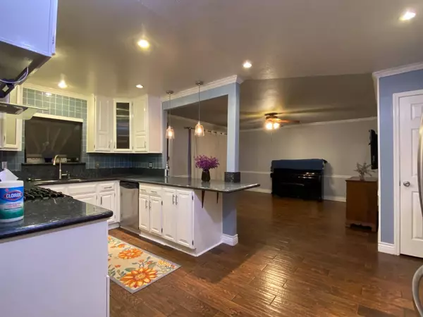 San Jose, CA 95127,1475 Lochner DR