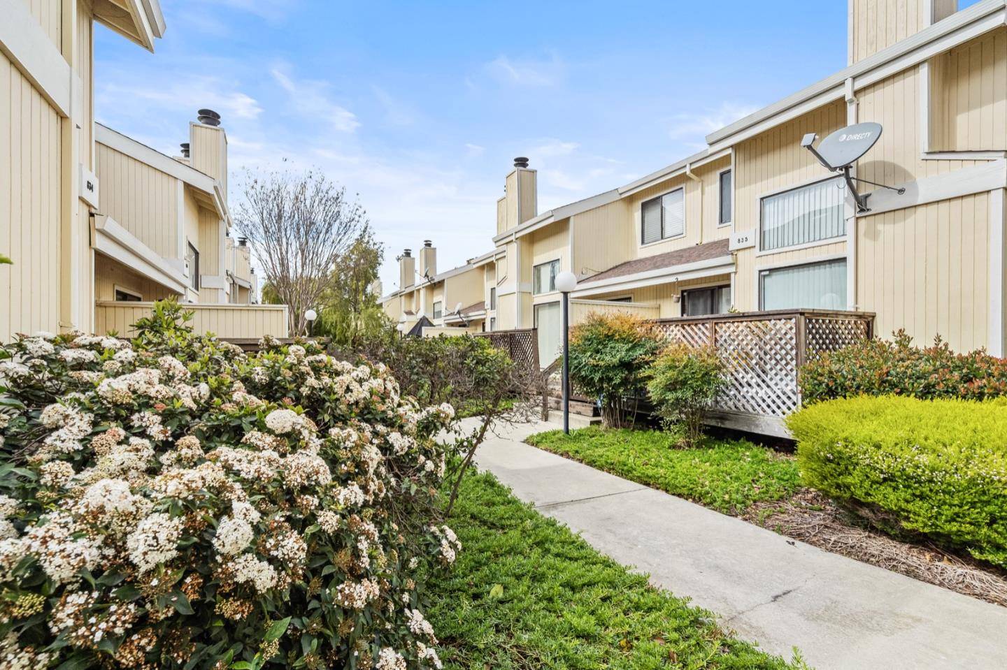 25011 Discoverer PL, Hayward, CA 94544