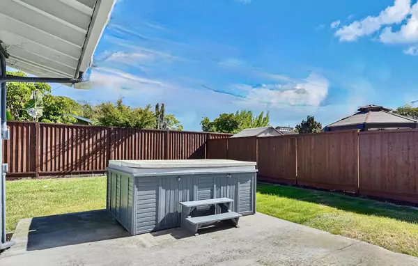 Sunnyvale, CA 94089,849 Lakechime DR