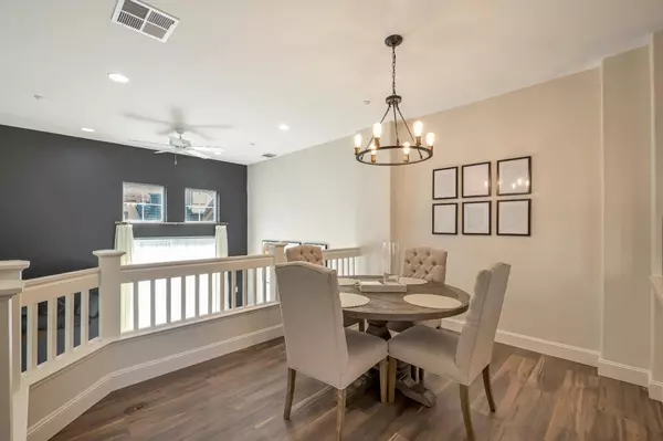 Union City, CA 94587,1032 Carnelian TER