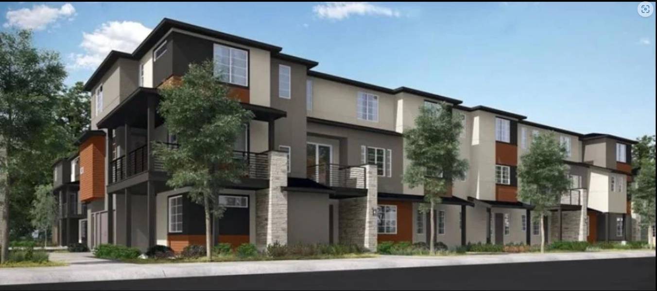 106 Notion WAY, Hayward, CA 94544