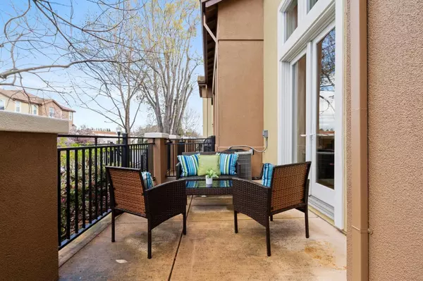 Sunnyvale, CA 94089,410 Tasman DR