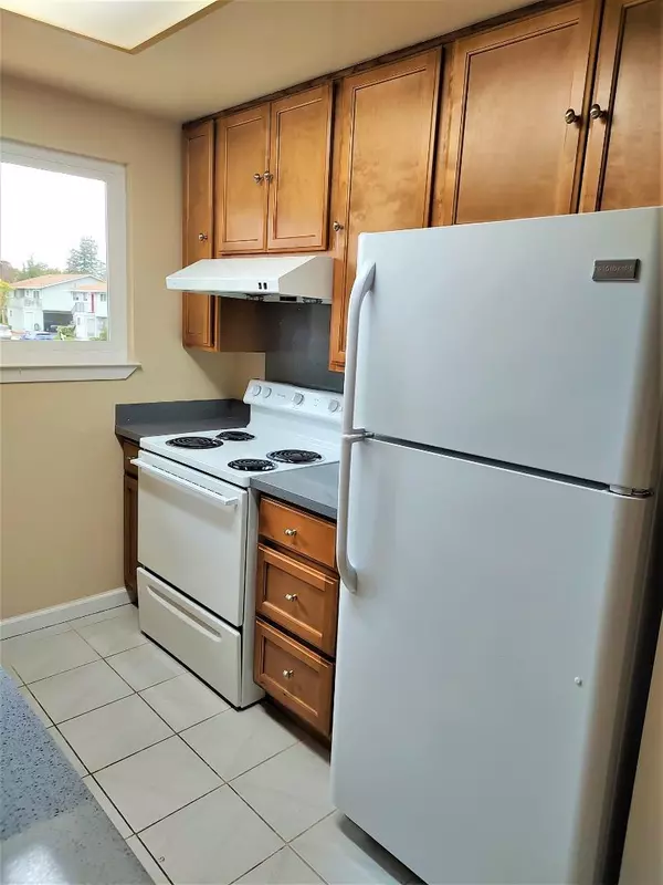 Sunnyvale, CA 94086,1119 Reed AVE D