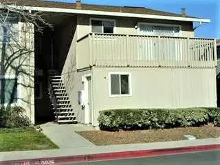 Sunnyvale, CA 94086,1119 Reed AVE D