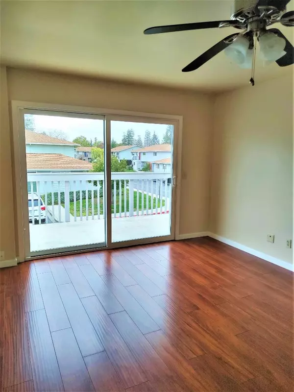 Sunnyvale, CA 94086,1119 Reed AVE D