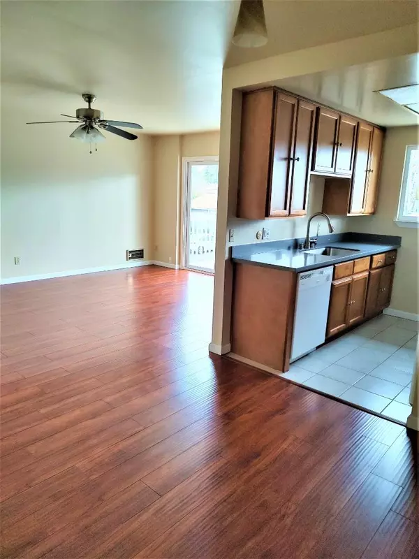 Sunnyvale, CA 94086,1119 Reed AVE D