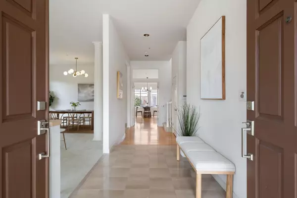 Sunnyvale, CA 94087,733 Hibernia WAY