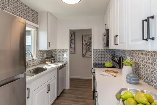 San Jose, CA 95127,3160 Mount Mckinley DR