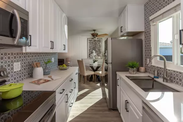 San Jose, CA 95127,3160 Mount Mckinley DR