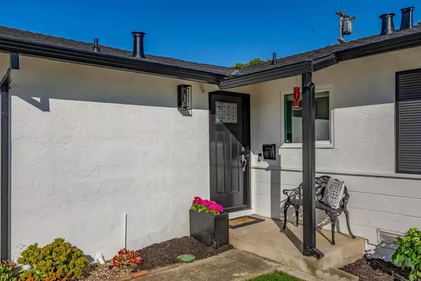 San Jose, CA 95127,3160 Mount Mckinley DR