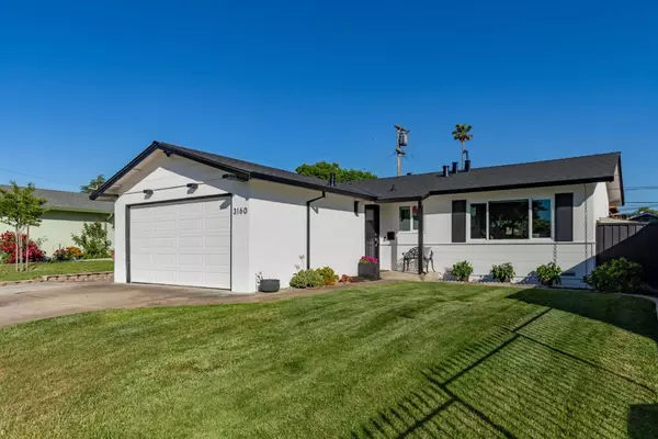 San Jose, CA 95127,3160 Mount Mckinley DR