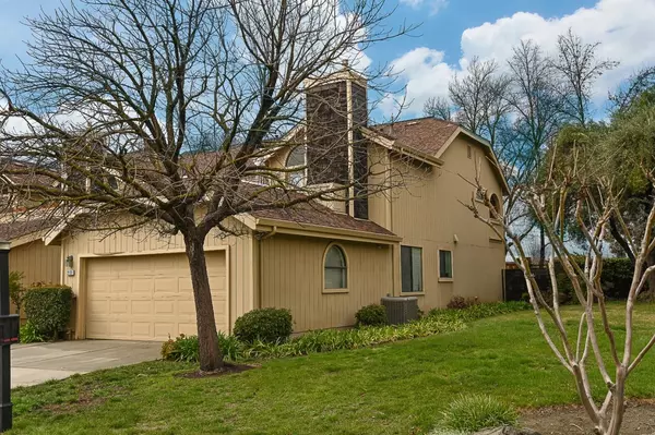 Morgan Hill, CA 95037,2101 Darnis CIR