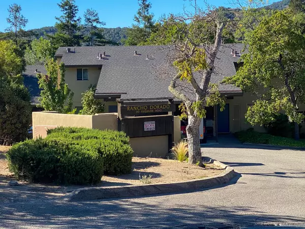 Carmel Valley, CA 93924,20 Esquiline RD