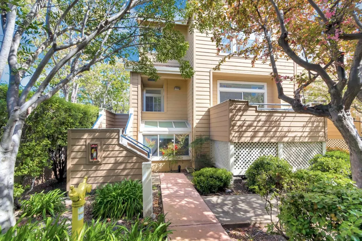 Sunnyvale, CA 94089,1159 La Rochelle TER G