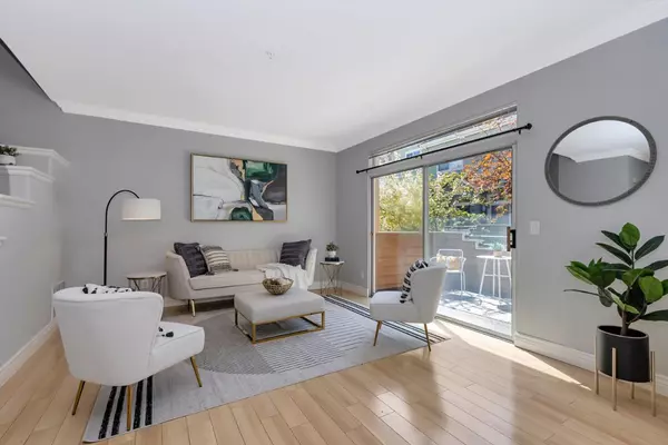 Sunnyvale, CA 94089,1159 La Rochelle TER G