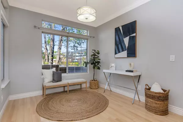 Sunnyvale, CA 94089,1159 La Rochelle TER G