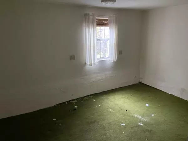 South San Francisco, CA 94080,713 Park WAY