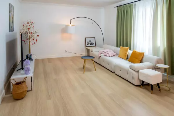 Sunnyvale, CA 94087,1781 Linnet LN