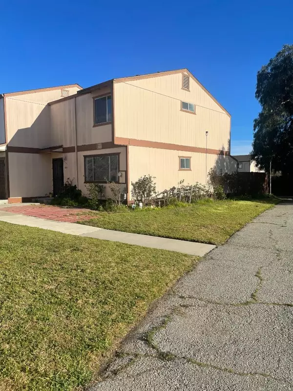 105 Buena Vista PARK, Soledad, CA 93960