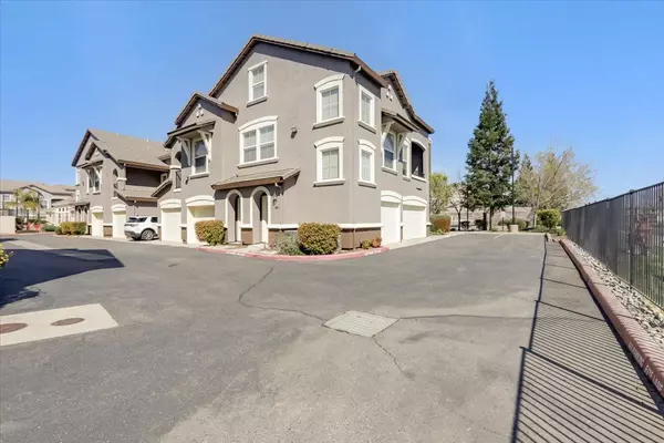 Elk Grove, CA 95757,5606 Tares Circle