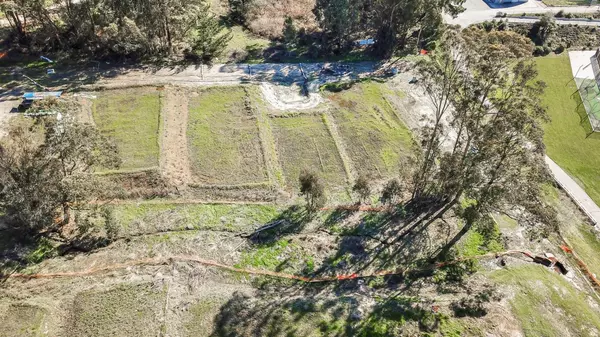 Half Moon Bay, CA 94019,0 Summer Creek CT