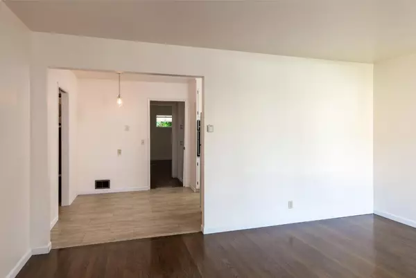 San Jose, CA 95127,3878 Madeline DR