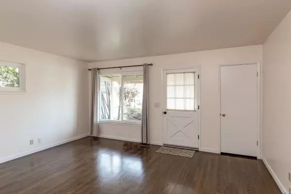 San Jose, CA 95127,3878 Madeline DR