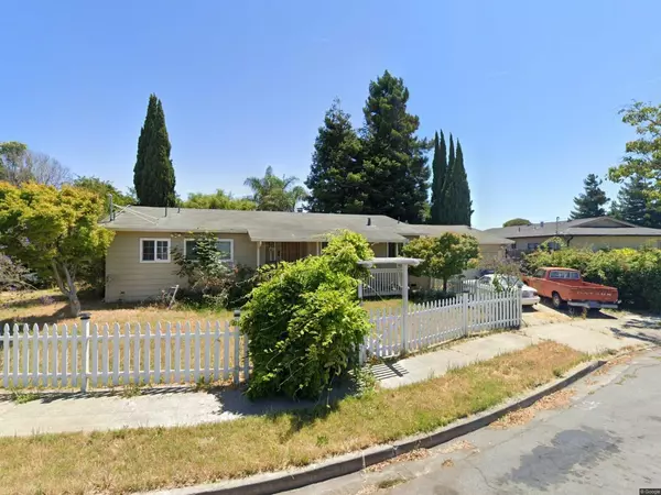 Newark, CA 94560,35543 Garrone PL