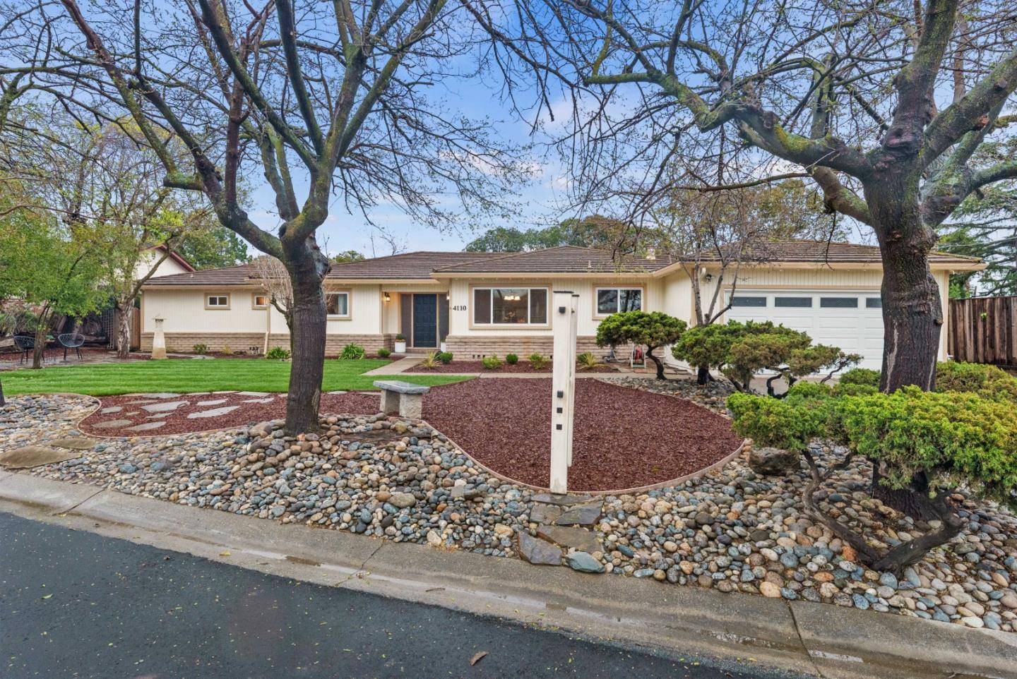 4110 Regal CT, San Jose, CA 95127