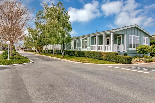 Sunnyvale, CA 94089,1050 Borregas AVE 84