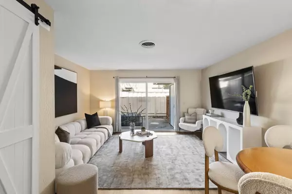 Pacifica, CA 94044,1327 Terra Nova BLVD