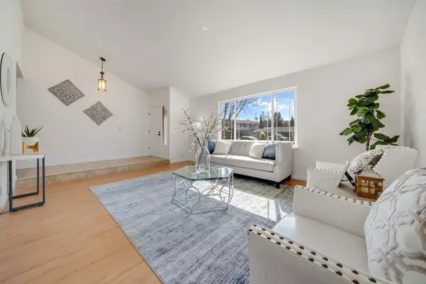 Sunnyvale, CA 94087,1260 Albion LN