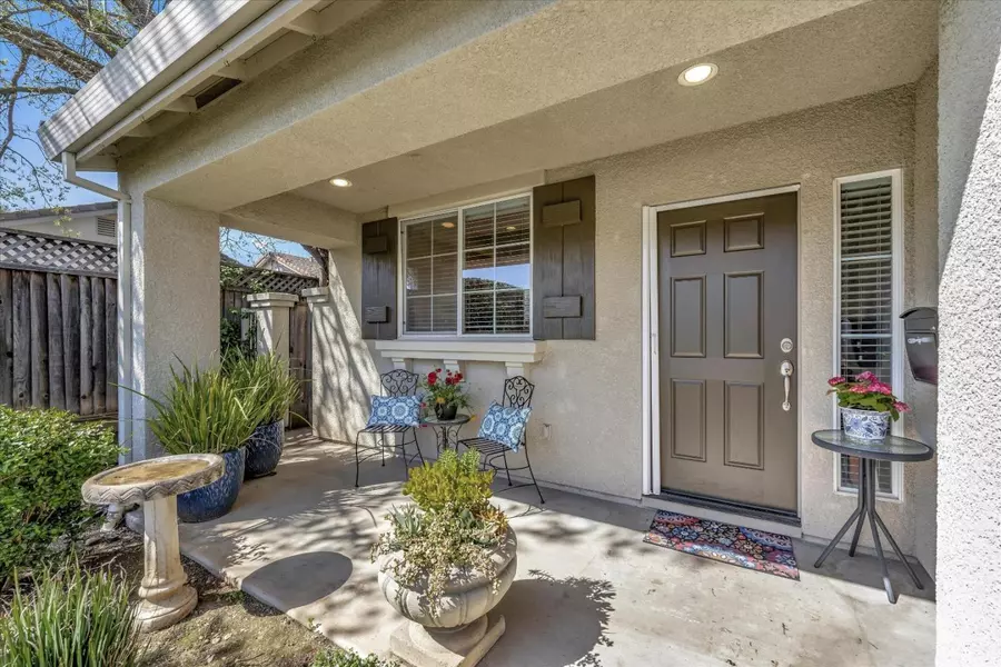 1425 Cypress CT, Gilroy, CA 95020