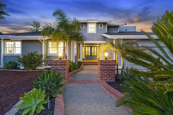 Foster City, CA 94404,100 Shooting Star ISLE