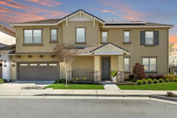 Gilroy, CA 95020,6600 Tecate LN