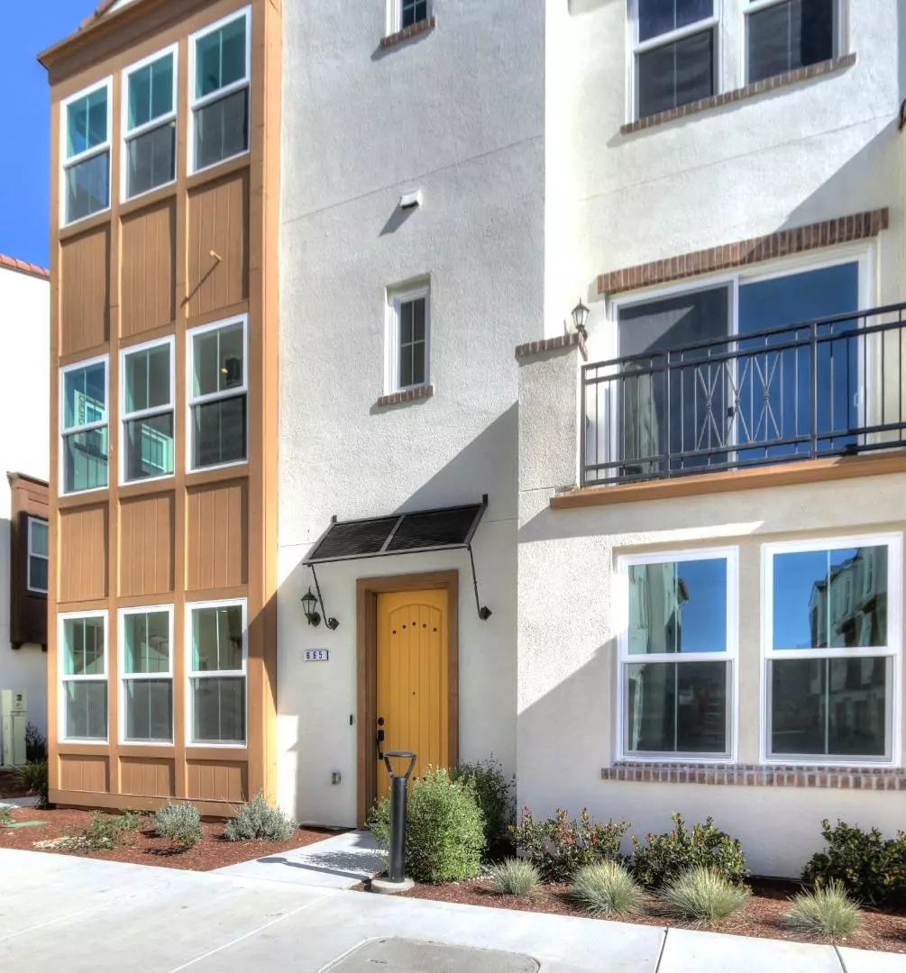 Morgan Hill, CA 95037,665 Los Castanos DR