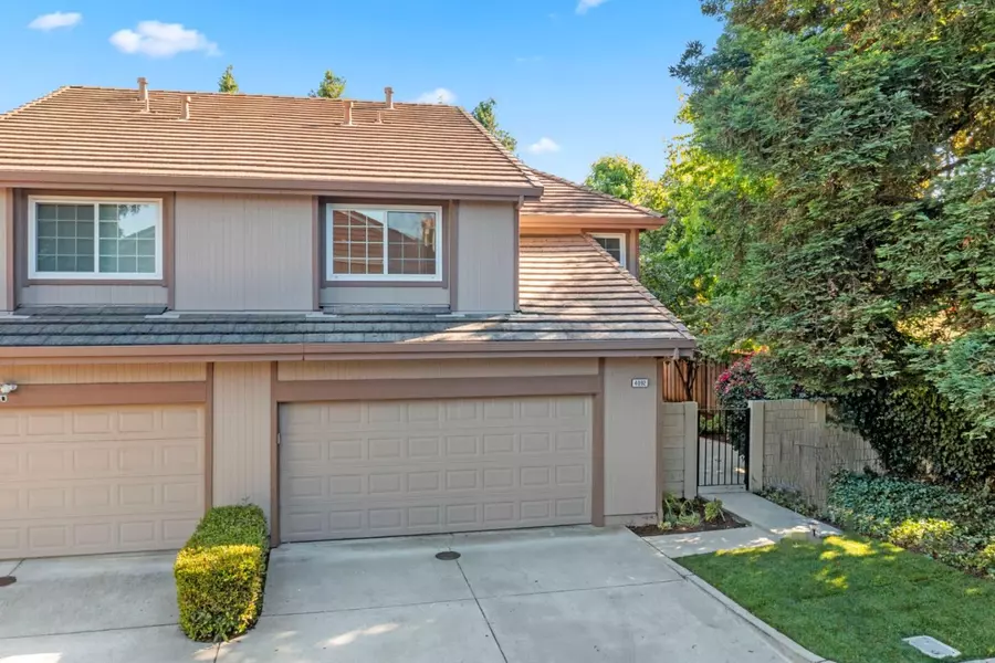 4092 Sunset TER, Fremont, CA 94536