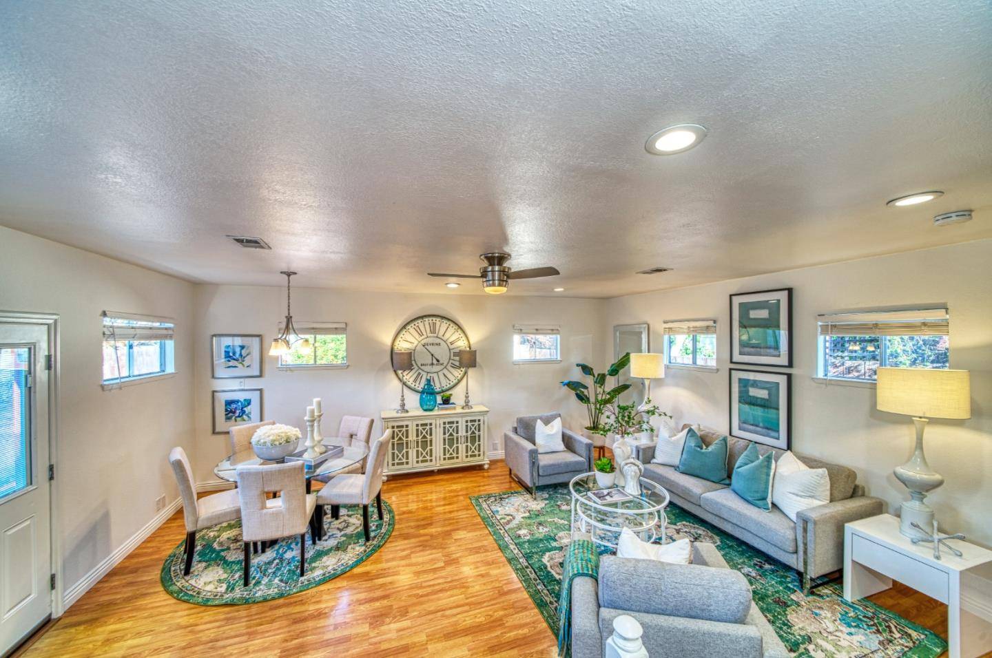 Sunnyvale, CA 94085,329 N Bayview AVE