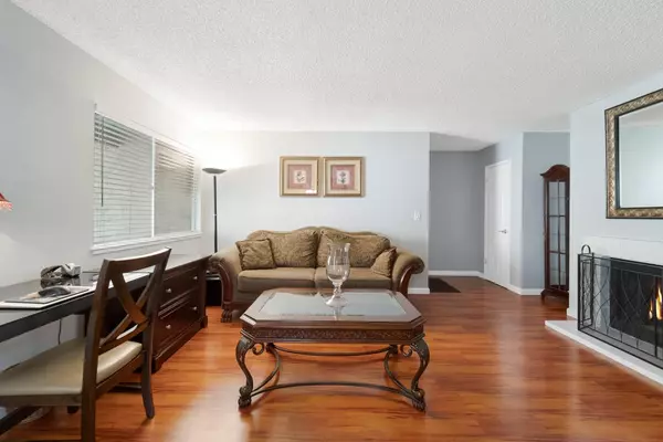 San Jose, CA 95127,247 N Capitol AVE 294