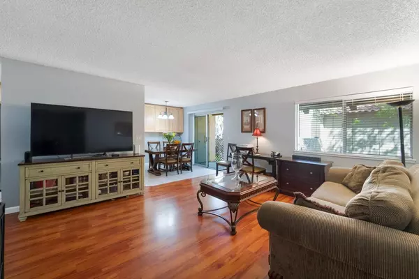 San Jose, CA 95127,247 N Capitol AVE 294