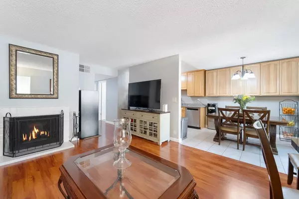 San Jose, CA 95127,247 N Capitol AVE 294