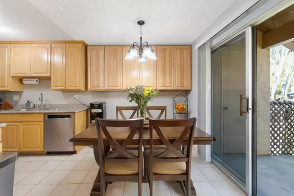 San Jose, CA 95127,247 N Capitol AVE 294