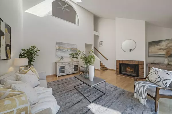 956 Bellomo AVE, Sunnyvale, CA 94086