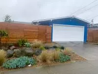 Pacifica, CA 94044,1022 Fassler AVE