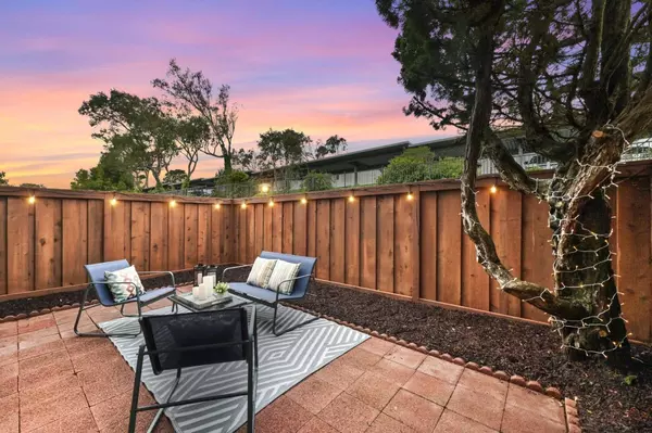 South San Francisco, CA 94080,3973 Haussman CT