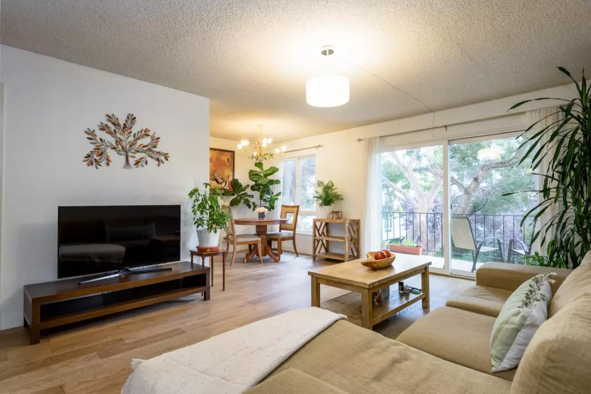San Mateo, CA 94401,821 N Humboldt ST 314