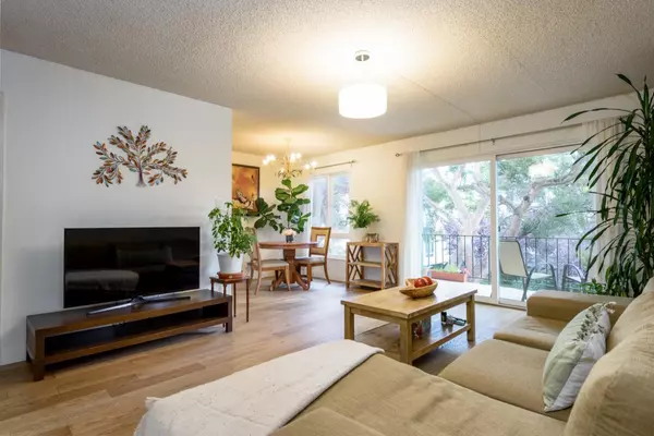 821 N Humboldt ST 314, San Mateo, CA 94401